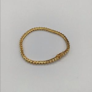 Joan Rivers bracelet